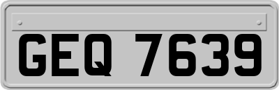 GEQ7639
