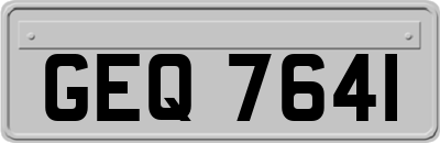 GEQ7641