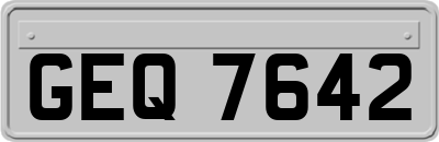 GEQ7642