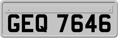 GEQ7646