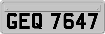 GEQ7647