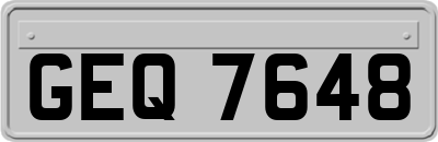 GEQ7648