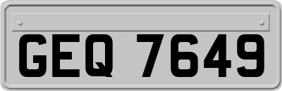 GEQ7649