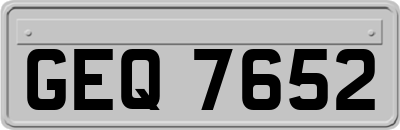 GEQ7652