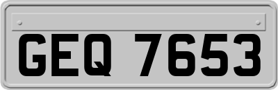 GEQ7653