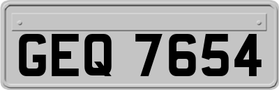 GEQ7654