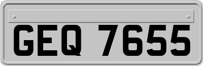GEQ7655