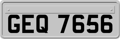 GEQ7656