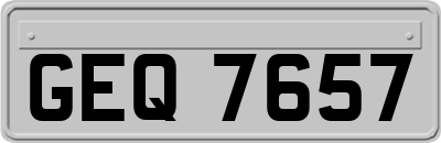 GEQ7657