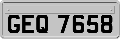 GEQ7658