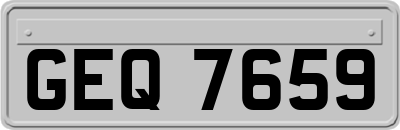 GEQ7659