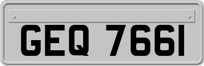 GEQ7661