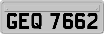 GEQ7662