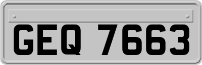 GEQ7663