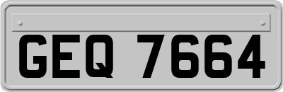 GEQ7664