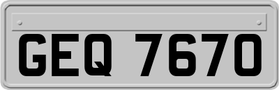 GEQ7670