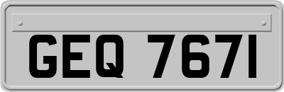 GEQ7671