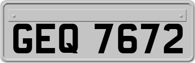 GEQ7672