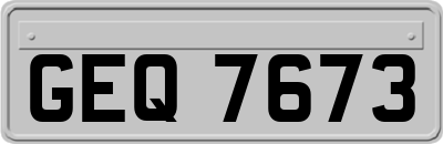 GEQ7673