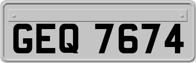 GEQ7674