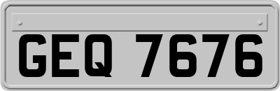 GEQ7676