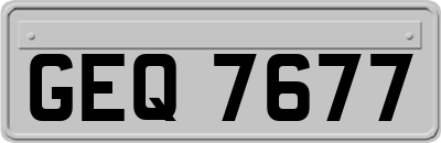 GEQ7677