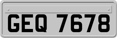 GEQ7678