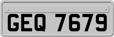 GEQ7679