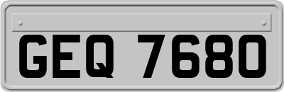 GEQ7680
