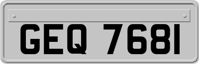 GEQ7681
