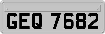 GEQ7682