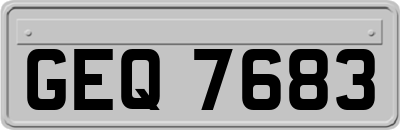 GEQ7683