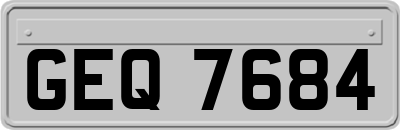 GEQ7684
