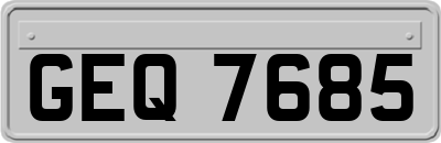 GEQ7685