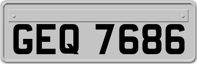 GEQ7686
