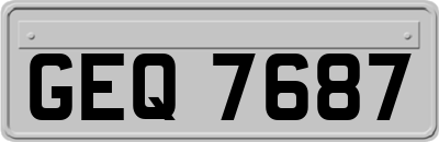 GEQ7687