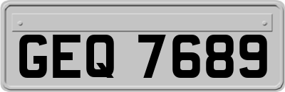 GEQ7689