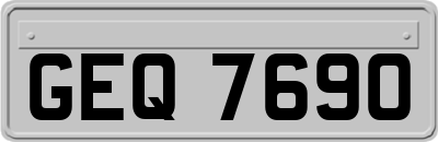 GEQ7690