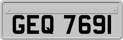 GEQ7691