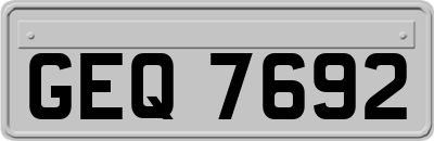 GEQ7692