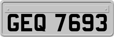 GEQ7693