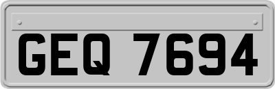 GEQ7694