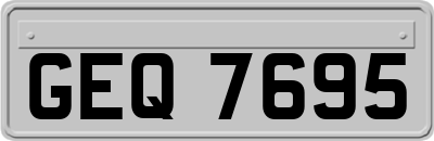 GEQ7695