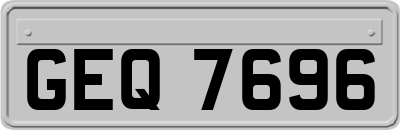 GEQ7696
