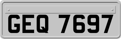 GEQ7697
