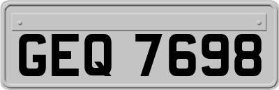 GEQ7698