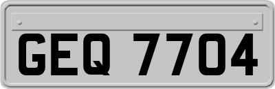 GEQ7704