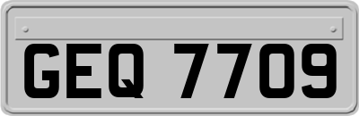 GEQ7709