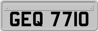 GEQ7710