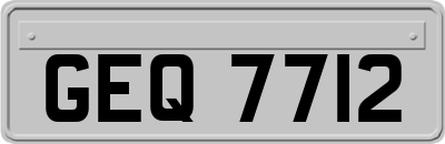 GEQ7712